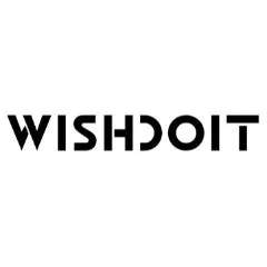 WISHDOIT discount code