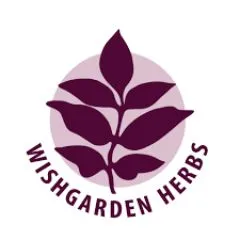 Wish Garden Herbs discount code