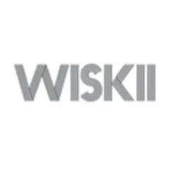 Wiskii discount code