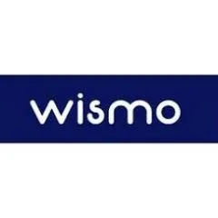 Wismo discount code