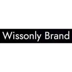 Wissonly Brand discount code