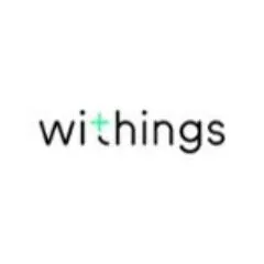 Withings discount code