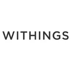 Withings DE discount code