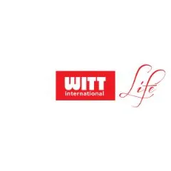 Witt International discount code