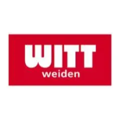 Witt Weiden DE discount code