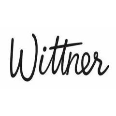 Wittner discount code