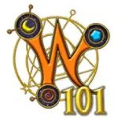 Wizard 101 discount code