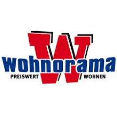Wohnorama DE discount code