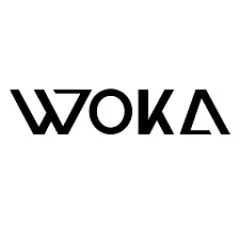 Woka discount code
