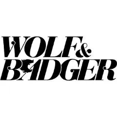 Wolf And Badger UK discount code
