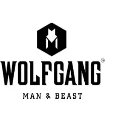Wolf Gang discount code