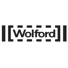 Wolford discount code