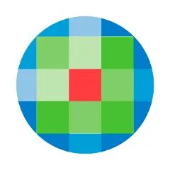 Wolters Kluwer discount code