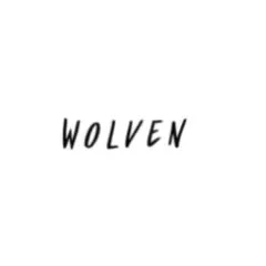Wolven discount code