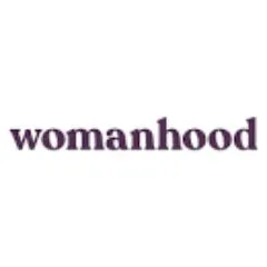 Woman Hood discount code