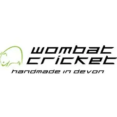 Wombat Cricket discount code