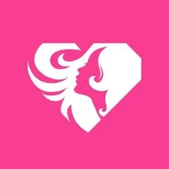 Women & Best  discount code