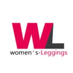 Womens Leggings discount code