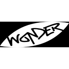 Wonder discount code