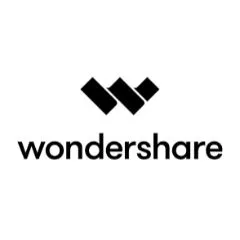 Wonder Share discount code