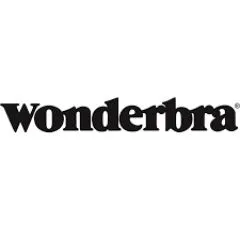 Wonderbra discount code