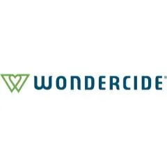 Wondcide discount code