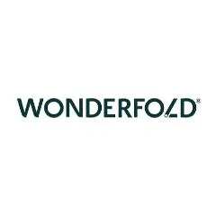 WonderFold US discount code