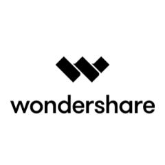 Wondershare DE discount code