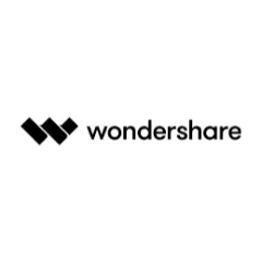 Wondershare FR discount code