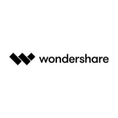 Wondershare IT discount code