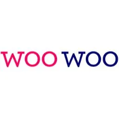 Woo Woo discount code