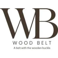 Wood Belt discount code