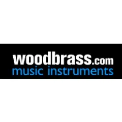 Woodbrass discount code