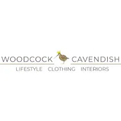 Woodcock And Cavendish discount code