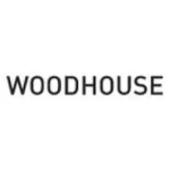 Woodhouse Clothing