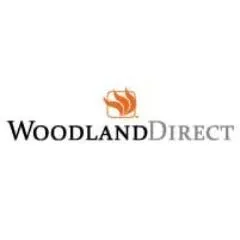 Woodland Direct discount code