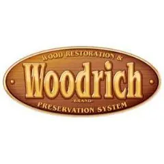 Wood Rich discount code