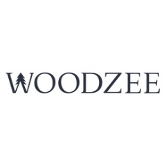 Woodzee US discount code