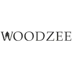 Woodzee discount code