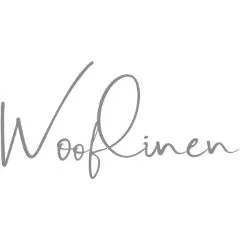 Wooflinen discount code