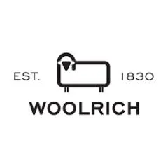 Woolrich US discount code