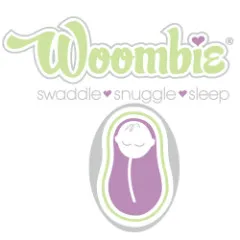 Woombie discount code