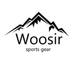 Woosir discount code