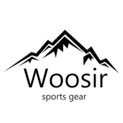 Woosir US discount code
