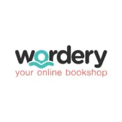 Wordery discount code