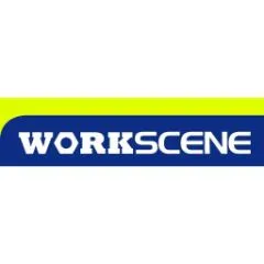 Work Scene discount code