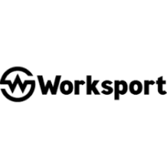 Worksport US discount code