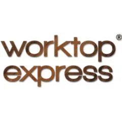 Worktop Express discount code