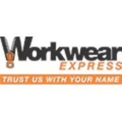 Workwear Express discount code