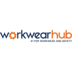 Workwear Hub discount code